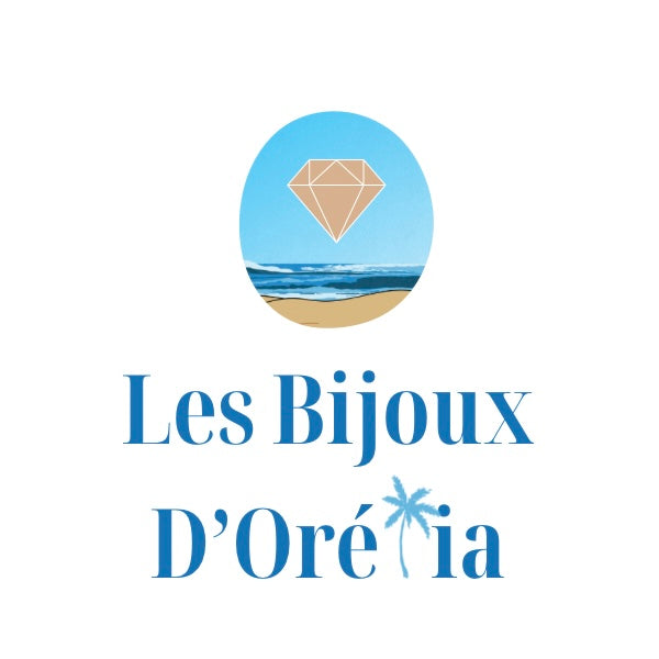 Les Bijoux D’Orélia